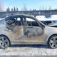 19UDE2F71KA801666 2019 Acura Ilx Premium auction photo thumbnail 12