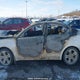 19UDE2F71KA801666 2019 Acura Ilx Premium auction photo thumbnail 13