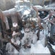 19UDE2F71KA801666 2019 Acura Ilx Premium auction photo thumbnail 14