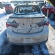 19UDE2F71KA801666 2019 Acura Ilx Premium auction photo thumbnail 15