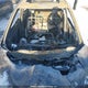 19UDE2F71KA801666 2019 Acura Ilx Premium auction photo thumbnail 16