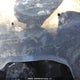 19UDE2F71KA801666 2019 Acura Ilx Premium auction photo thumbnail 18
