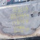 19UDE2F71KA801666 2019 Acura Ilx Premium auction photo thumbnail 19
