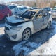 19UDE2F71KA801666 2019 Acura Ilx Premium auction photo thumbnail 2