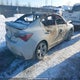 19UDE2F71KA801666 2019 Acura Ilx Premium auction photo thumbnail 4