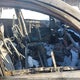 19UDE2F71KA801666 2019 Acura Ilx Premium auction photo thumbnail 5