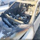 19UDE2F71KA801666 2019 Acura Ilx Premium auction photo thumbnail 6