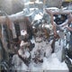 19UDE2F71KA801666 2019 Acura Ilx Premium auction photo thumbnail 7