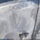 19UDE2F71KA801666 2019 Acura Ilx Premium auction photo thumbnail 9