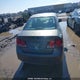 2HHFD56787H200658 2007 Acura Csx Premium Navigation auction photo thumbnail 16