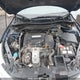 1HGCR2F05GA800742 2016 Honda Accord Ex auction photo thumbnail 10