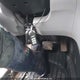 1HGCR2F05GA800742 2016 Honda Accord Ex auction photo thumbnail 11
