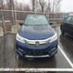 1HGCR2F05GA800742 2016 Honda Accord Ex auction photo thumbnail 12