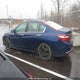 1HGCR2F05GA800742 2016 Honda Accord Ex auction photo thumbnail 14
