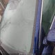 1HGCR2F05GA800742 2016 Honda Accord Ex auction photo thumbnail 17