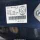 1HGCR2F05GA800742 2016 Honda Accord Ex auction photo thumbnail 18