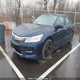 1HGCR2F05GA800742 2016 Honda Accord Ex auction photo thumbnail 2