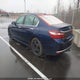 1HGCR2F05GA800742 2016 Honda Accord Ex auction photo thumbnail 3