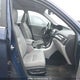 1HGCR2F05GA800742 2016 Honda Accord Ex auction photo thumbnail 5
