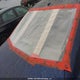 1HGCR2F05GA800742 2016 Honda Accord Ex auction photo thumbnail 6