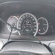 1HGCR2F05GA800742 2016 Honda Accord Ex auction photo thumbnail 7