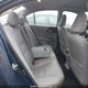 1HGCR2F05GA800742 2016 Honda Accord Ex auction photo thumbnail 8