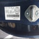 1HGCR2F05GA800742 2016 Honda Accord Ex auction photo thumbnail 9