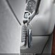 1GHDX03E92D289647 2002 Oldsmobile Silhouette auction photo thumbnail 11