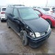 1GHDX03E92D289647 2002 Oldsmobile Silhouette auction photo thumbnail 13