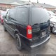 1GHDX03E92D289647 2002 Oldsmobile Silhouette auction photo thumbnail 3