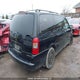 1GHDX03E92D289647 2002 Oldsmobile Silhouette auction photo thumbnail 4