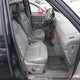1GHDX03E92D289647 2002 Oldsmobile Silhouette auction photo thumbnail 5