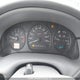 1GHDX03E92D289647 2002 Oldsmobile Silhouette auction photo thumbnail 7