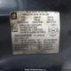 1GHDX03E92D289647 2002 Oldsmobile Silhouette auction photo thumbnail 9