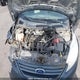 3FADP4AJXBM158427 2011 Ford Fiesta S auction photo thumbnail 10
