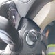 3FADP4AJXBM158427 2011 Ford Fiesta S auction photo thumbnail 11
