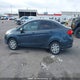 3FADP4AJXBM158427 2011 Ford Fiesta S auction photo thumbnail 14