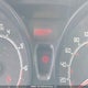 3FADP4AJXBM158427 2011 Ford Fiesta S auction photo thumbnail 15