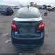 3FADP4AJXBM158427 2011 Ford Fiesta S auction photo thumbnail 16