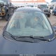 3FADP4AJXBM158427 2011 Ford Fiesta S auction photo thumbnail 17