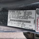 3FADP4AJXBM158427 2011 Ford Fiesta S auction photo thumbnail 18