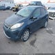 3FADP4AJXBM158427 2011 Ford Fiesta S auction photo thumbnail 2