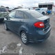 3FADP4AJXBM158427 2011 Ford Fiesta S auction photo thumbnail 3