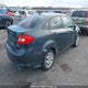 3FADP4AJXBM158427 2011 Ford Fiesta S auction photo thumbnail 4