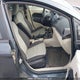 3FADP4AJXBM158427 2011 Ford Fiesta S auction photo thumbnail 5