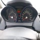3FADP4AJXBM158427 2011 Ford Fiesta S auction photo thumbnail 7