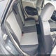 3FADP4AJXBM158427 2011 Ford Fiesta S auction photo thumbnail 8