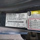3FADP4AJXBM158427 2011 Ford Fiesta S auction photo thumbnail 9