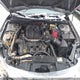 3FAHP0CG3AR126089 2010 Ford Fusion Sel auction photo thumbnail 10