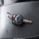 3FAHP0CG3AR126089 2010 Ford Fusion Sel auction photo thumbnail 11